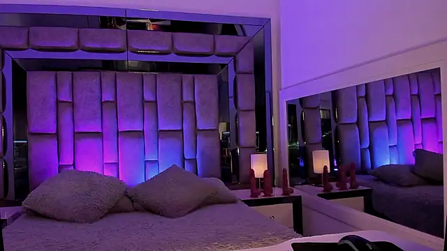 MaddyGray  online show from 01-15-26, 07:17