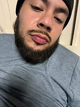 Bbrn69official online show from 04-12-26, 10:18