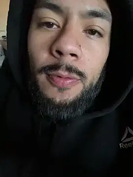 Bbrn69official online show from 03-27-26, 02:51