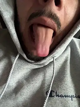 Bbrn69official online show from 03-12-26, 06:45