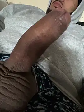 Bbrn69official online show from 03-14-26, 03:51