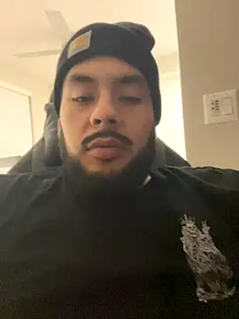 Bbrn69official online show from 09-22-25, 03:34