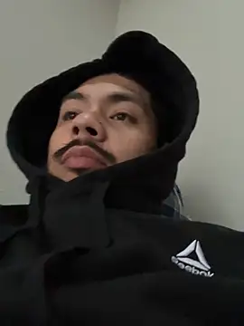 Bbrn69official online show from 12-21-25, 10:32