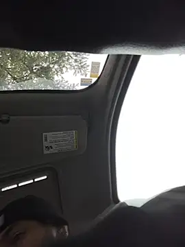 Snapshot of Bbrn69official chatting on 02-09-26, 04:16 Bbrn69official online show from 02-09-26, 04:16