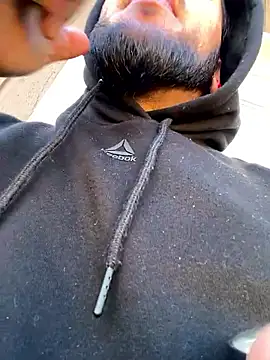 Bbrn69official online show from 03-10-26, 05:50