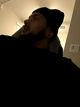 Bbrn69official online show from 09-18-25, 05:54