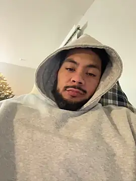 Bbrn69official online show from 12-23-25, 04:23