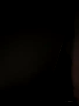 Bbrn69official online show from 09-27-25, 05:46