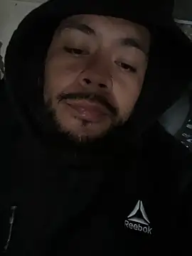 Bbrn69official online show from 05-23-26, 05:56