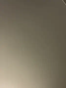 Bbrn69official online show from 10-02-25, 08:40