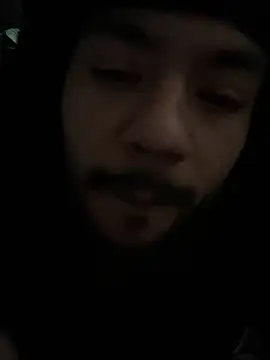 Snapshot of Bbrn69official chatting on 02-16-26, 05:22 Bbrn69official online show from 02-16-26, 05:22