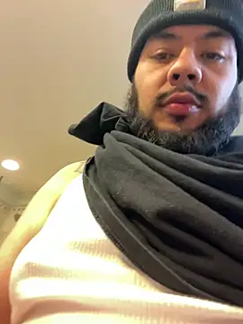 Snapshot of Bbrn69official chatting on 02-23-26, 10:21 Bbrn69official online show from 02-23-26, 10:21