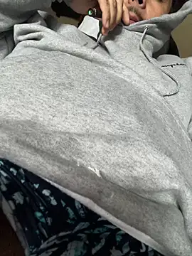 Bbrn69official online show from 04-11-26, 07:50