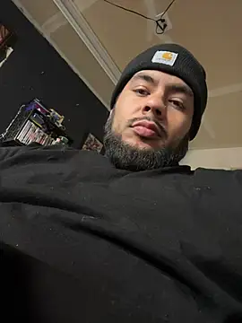 Bbrn69official online show from 04-14-26, 12:48