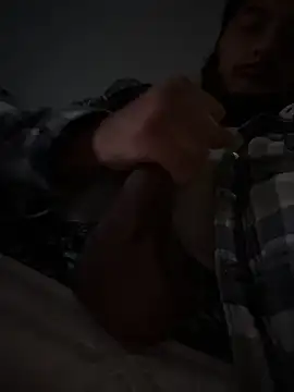 Bbrn69official online show from 11-12-25, 09:35