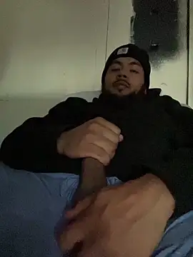 Bbrn69official online show from 06-20-26, 01:38