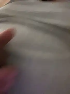 Bbrn69official online show from 01-08-26, 08:20