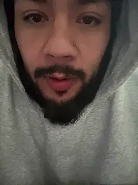 Snapshot of Bbrn69official chatting on 02-18-26, 08:38 Bbrn69official online show from 02-18-26, 08:38