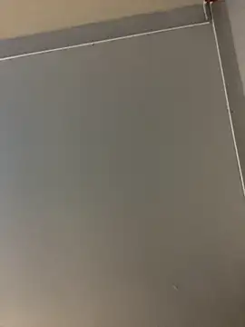 Bbrn69official online show from 10-31-25, 08:55