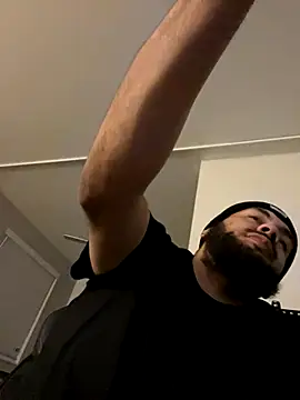 Bbrn69official online show from 11-07-25, 09:25