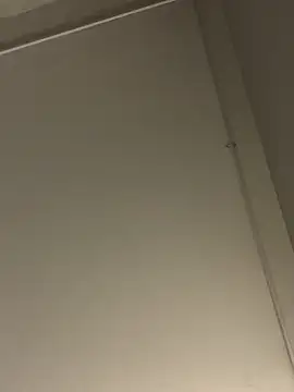 Bbrn69official online show from 11-13-25, 06:06