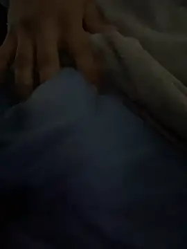 Snapshot of Bbrn69official chatting on 02-11-26, 05:46 Bbrn69official online show from 02-11-26, 05:46