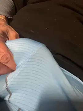 Bbrn69official online show from 04-18-26, 08:05