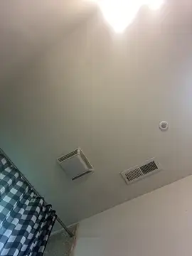 Snapshot of Bbrn69official chatting on 02-02-26, 10:09 Bbrn69official online show from 02-02-26, 10:09