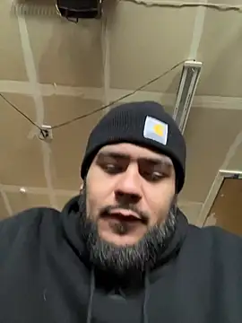 Bbrn69official online show from 04-10-26, 06:59