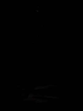 Bbrn69official online show from 09-29-25, 03:35