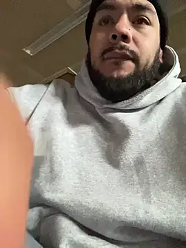 Bbrn69official online show from 03-21-26, 03:49