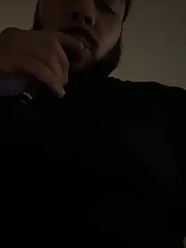 Snapshot of Bbrn69official chatting on 02-23-26, 08:59 Bbrn69official online show from 02-23-26, 08:59