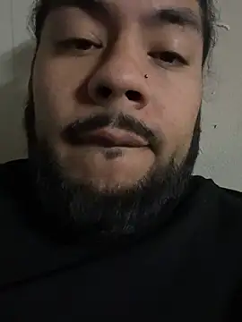 Bbrn69official online show from 03-11-26, 07:13