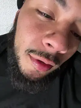 Bbrn69official online show from 04-29-26, 08:29