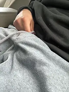 Snapshot of Bbrn69official chatting on 02-27-26, 04:07 Bbrn69official online show from 02-27-26, 04:07