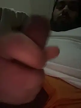 Snapshot of Bbrn69official chatting on 02-12-26, 10:37 Bbrn69official online show from 02-12-26, 10:37