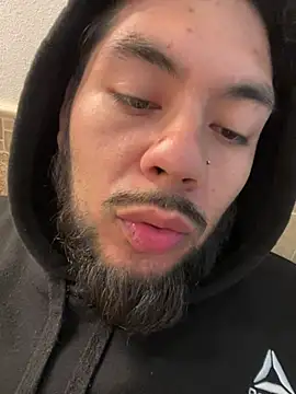 Bbrn69official online show from 04-07-26, 08:21