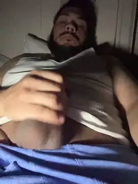 Snapshot of Bbrn69official chatting on 03-03-26, 10:11 Bbrn69official online show from 03-03-26, 10:11