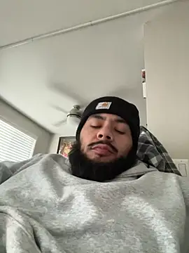 Bbrn69official online show from 12-17-25, 11:21