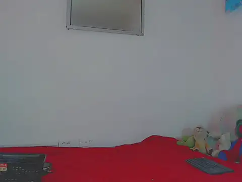 vicky gill online show from 10-31-25, 08:49