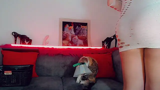 vicky gill online show from 10-08-25, 03:46