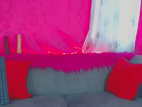 vicky gill online show from 12-01-25, 08:10