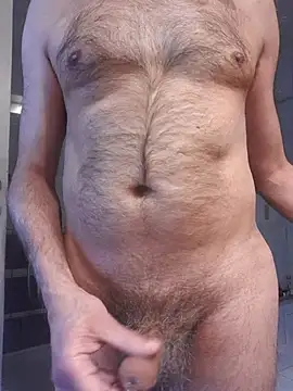 Snapshot of romeobravohotel chatting on 02-12-26, 08:14 romeobravohotel online show from 02-12-26, 08:14