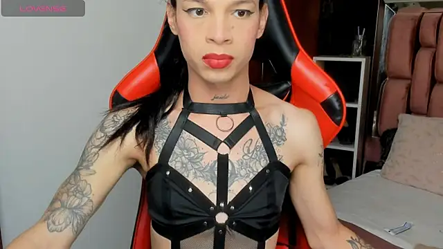 Snapshot of sara_slut21 chatting on 03-19-25, 05:08 sara slut21 online show from 03-19-25, 05:08