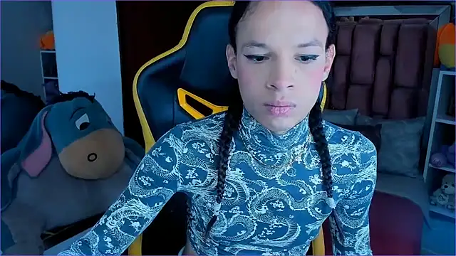 sara slut21 online show from 11-20-25, 05:02