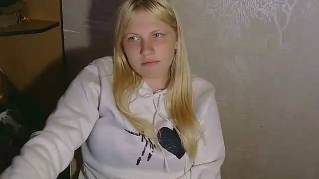 Victoria ooo online show from 10-03-25, 08:21