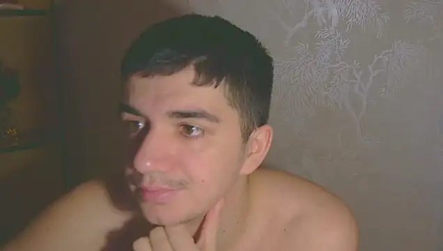 Victoria ooo online show from 11-22-25, 06:29