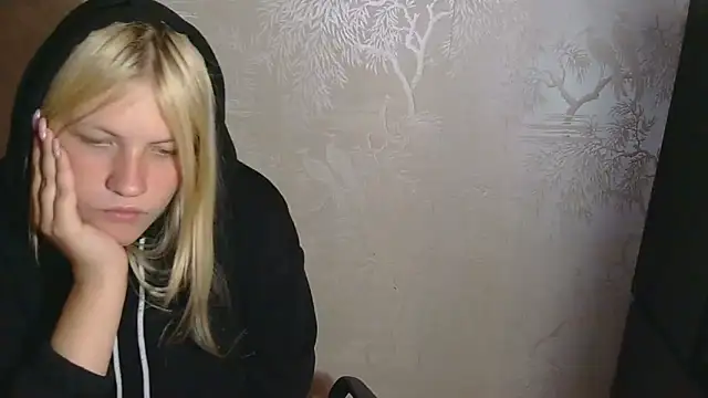 Victoria ooo online show from 10-14-25, 10:09