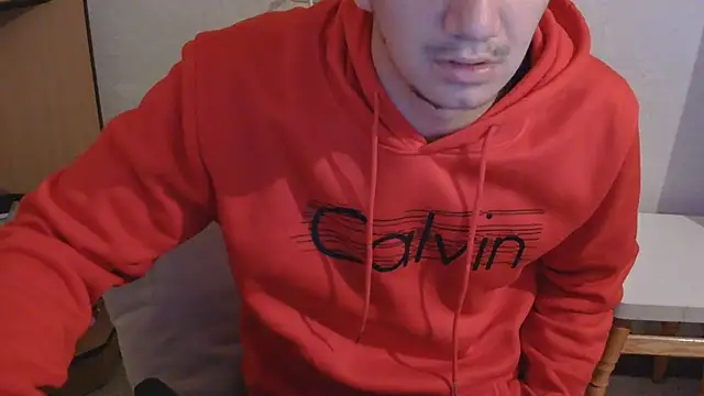 Victoria ooo online show from 09-14-25, 09:04