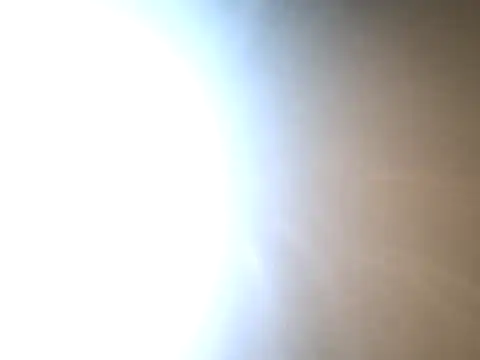 treyneznastyxh online show from 02-10-26, 10:36